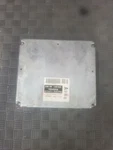 2002-2003 Lexus RX300 3.0L Ecm Engine Control Module 89661-48390 1MZFE. Fixed Price $83.49.