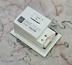 2011-2014 Oem Infiniti Air Filter Cleaner Purifier Control Module Q50 M37 M56. Fixed Price $24.99.