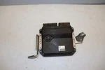 2010-2011 Lexus HS250H Hybrid A/t Engine Control Unit Ecu Oem 89981-75030. Fixed Price $49.99.