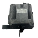 Electronic Control Module (ecm) Fits 2016-2019 Ford Explorer 3.5L GB5A-12A650-HA. Fixed Price $144.88.