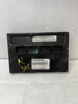 2010 Dodge Avenger Engine Control Unit Ecu Module P05150244AD Oem (R-302). Fixed Price $124.99.