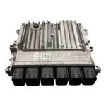 Bmw Series 320I F30 2015-2019 2.0 Petrol Auto B48B20A Engine Ecu 868972201. Fixed Price $335.06.