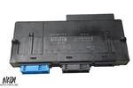 2011 2012 2013 Bmw E93 328I 335I Bcm Body Control Module Unit Oem 61359247474. Fixed Price $36.00.