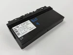 Bmw 525I 530I 535I 545I 550I 645I 650I M5 M6 Body Control Module Bcm Oem. Fixed Price $39.99.