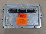 2001 Dodge Ram Van 5.2L V8 Ecu Ecm Engine Control Module 56028579AF. Fixed Price $250.00.