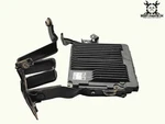 Oem Toyota Sienna Fwd 3.5L 2019-2020 Engine Computer Control Module Unit Ecm Ecu. Fixed Price $242.24.
