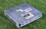 Toyota 4RUNNER 2003-2004 Engine Control Module Ecu 89661-35A10 Oem Used. Fixed Price $119.96.