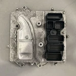 2011-2013 Bmw 528I Ecu/ecm 617 383 -01. Fixed Price $330.00.