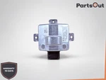 15-20 Hyundai Genesis G80 Front Dash Pre Seatbelt Control Module B188899000 Oem. Fixed Price $32.36.