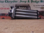 Jaguar Xf Electric Heater Matrix/pre MF013410-0451 2008-15. Fixed Price $20.14.