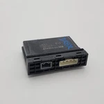 2016 2023 Mazda CX-9 Rear Liftgate Power Control Module Unit TA0A626H0F. Fixed Price $43.12.