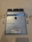 Engine Ecm Control Module Fits 2010 Nissan Rogue MEC112030C1 MEC112-030. Fixed Price $129.99.