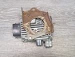 08-12 Lexus UVF46 LS600H Engine Oil Pump Control Module G1167-30020 Oem. Fixed Price $40.89.