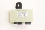 2020 - 2025 Lincoln Aviator Trailer Towing Brake Assist Module Oem LB5T19H271A. Fixed Price $44.59.