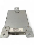 1997 Honda Prelude Manual Transmission Unit Tcu 48310-P5P-305 Jdm. Fixed Price $69.00.