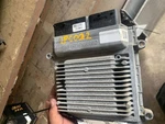 Engine Ecm Electronic Control Module 2.4L Vin Mpi Fits 11-13 Sorento 103861950. Fixed Price $116.13.