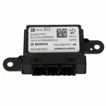 Genuine Gm 2016-2017 Chevrolet Lt Electrical Park Assist Alarm Module 84013513. Fixed Price $54.89.