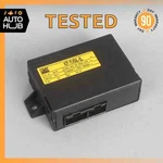 08-19 Maserati Granturismo M145 Top Roof Control Module 259583 Oem. Fixed Price $120.35.