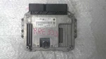 Engine Ecm Control Module Fits 13-17 Range Rover EJ32-12B684-MC EJ3212B684MC. Fixed Price $104.99.