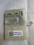 17-24 Tesla Model Y & Charge Port Controller Gen 1537264-80-B Oem. Fixed Price $110.00.