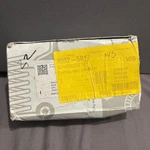 New Mercedes-benz Control Unit A2469009212. Fixed Price $266.52.