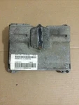 94-95 Chevy Camaro/monty Carlo/pontiac Grand Ecm Ecu Computer 16196397 Bkxe. Fixed Price $44.99.