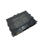 Lexus Oem NX300 2018 - 2019 Theft Locking Smart Key Control Module. Fixed Price $149.14.