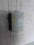 Convertible Top Roof Control Module Passenger Fits 09-15 Mini Cooper 1704427. Fixed Price $114.98.