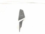 2015-2017 Toyota Camry Master Driver Window Control Switch 84820-06120. Fixed Price $73.82.