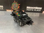 2024 Ford Mustang Gt Bcm Body Control Module Fuse Box RR3T-15604-KKAC Oem #1226. Fixed Price $199.99.