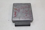 2003 Ford 350 Engine Control Ecu Module 3C2A-12A650-RB Oem. Fixed Price $139.99.