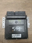 Nissan Engine Control Module Unit Oem. Fixed Price $153.13.