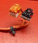 2005-2010 Gm Multi Vehicle Accessory And Dc Power Control Module Pigtails. Fixed Price $34.99.