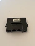 2020 2021 2022 Ford F450 Sd Oem Transfer Case Control Module Unit LC3A-7H417-BD. Fixed Price $55.00.