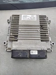 14-16 Kia Sportage 2.4L Engine Computer Control Module Ecu Ecm 39137-2GCG5 Oem. Fixed Price $66.75.