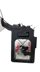 Pcm Ecm Ecu & Bracket 2015 Dodge Journey 3.6L Oem. Fixed Price $213.05.