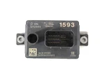 2017-2023 Silverado Sierra 6.6 Duramax Glow Plug Controller New Gm # 12721593. Fixed Price $195.00.