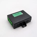 2007 - 2017 Aston Martin V8 Vantage Headlamp Light Leveling Control Module Oem. Fixed Price $44.99.