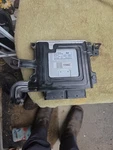 2014 Hyundai Elantra Ecm,-ecu 39102-2EMK4 30103-2EMK4. Fixed Price $50.00.