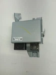 2017-2019 Acura Mdx Steering Control Module Oem 39980-TZ5-L51. Fixed Price $160.00.