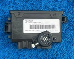 15-17 Ford Lincoln Lift Gate Tail Trunk Control Module DG9T-14B673-AZ Oem. Fixed Price $149.99.