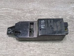 86-88 Mazda RX7 FC3S Flasher Signal Relay Control Module Unit Oem. Fixed Price $93.86.