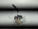 2014 Subaru Impreza Engine Control Module Ecm Oem 22765AG030 137K Miles. Fixed Price $99.99.