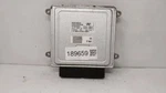 2014-2016 Hyundai Elantra Engine Computer Ecu Pcm Ecm Pcu Oem Vbjjp. Fixed Price $41.35.