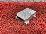 Bmw 2010-2013 E70 X5M Integrated Chassis Management Control Unit Module Oem 106K. Fixed Price $39.99.