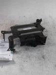 Used Engine Control Module (ecm) Fits: 2014 Hyundai Accent Electronic. Fixed Price $109.99.