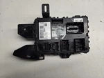 2024 Ford F250 Body Control Module; Part Number: PU5T-15604-BGEX, (bcm).. Fixed Price $292.50.