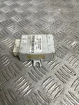 Range Rover MK3 L322 01-12 Vogue Anti Theft Control Module YWC500500. Fixed Price $15.17.