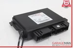 2015-2019 Mercedes-benz C300 W205 Sedan Transmission Control Module 2059007705. Fixed Price $90.00.