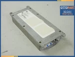 2004 Bmw 530I 645CI Bluetooth Control Unit Module 84.11-6942592-01. Fixed Price $18.48.